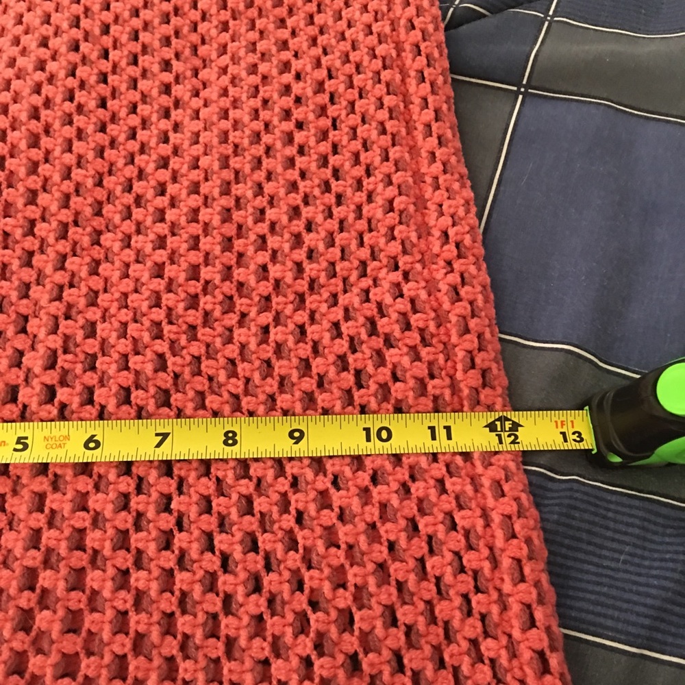 🌸NWOT Infinity Scarf 🧣 - Picture 5 of 6